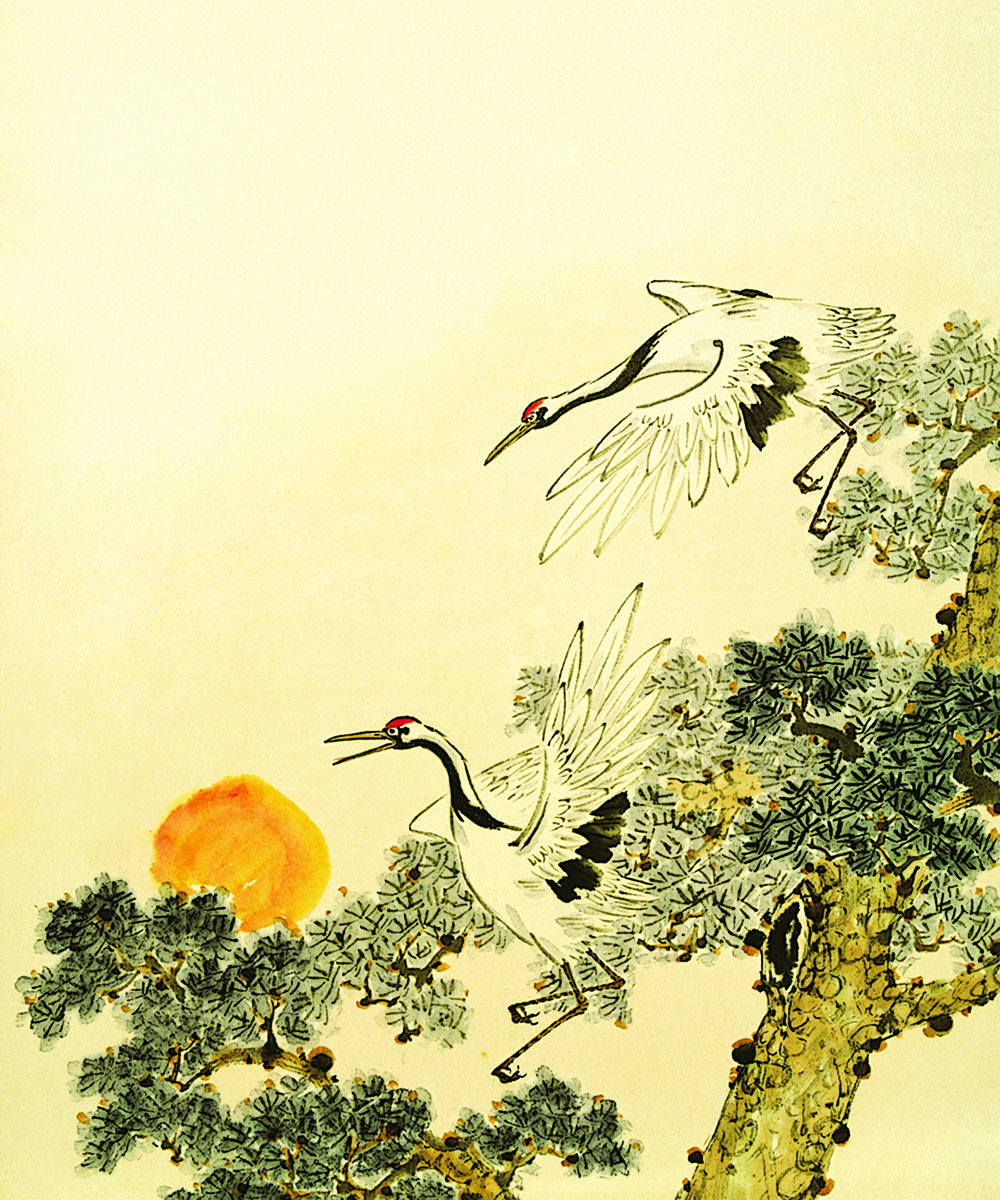 A Reflection of One’s Inner Soul