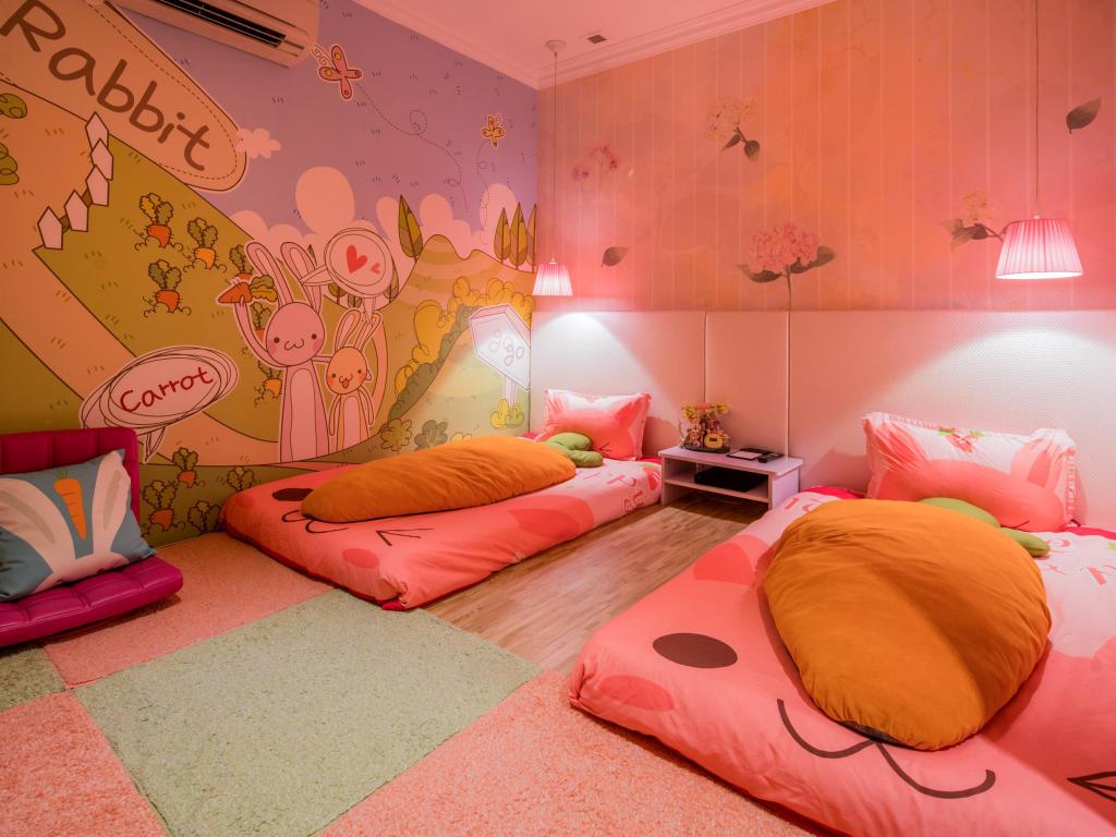 Affordable- Staycaytion- Hotels-Singapore