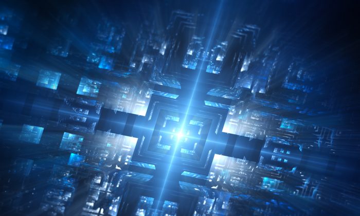 Crypto prices are making a comeback but fundamentals are changing too. (Shutterstock)