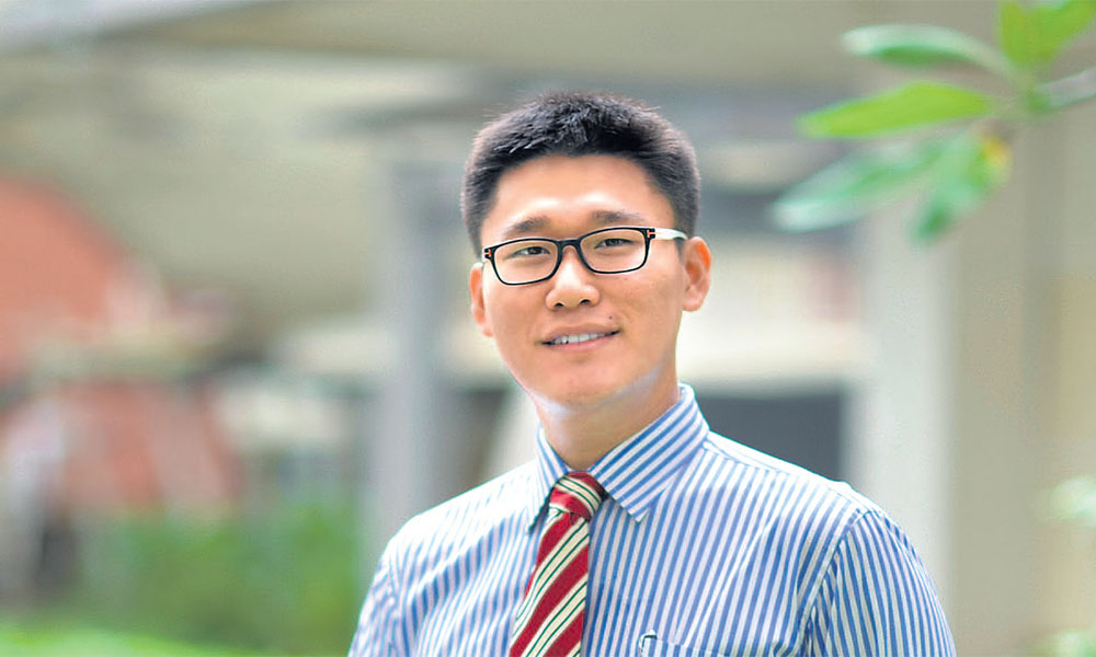 Zhao-Dexin-entrepreneur-and-Chairman-of-SAFRA-Entrepreneurs-Club