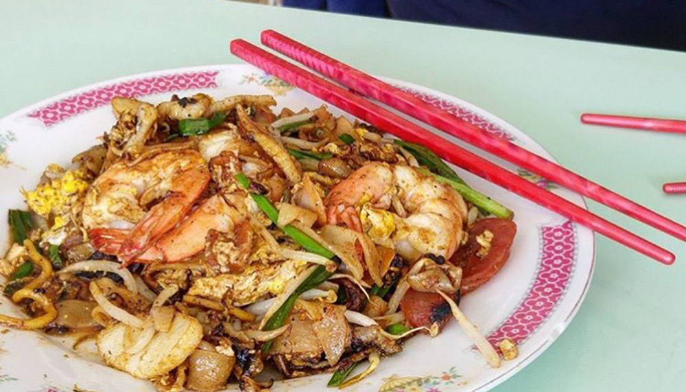 (lotitoast @ Instagram)