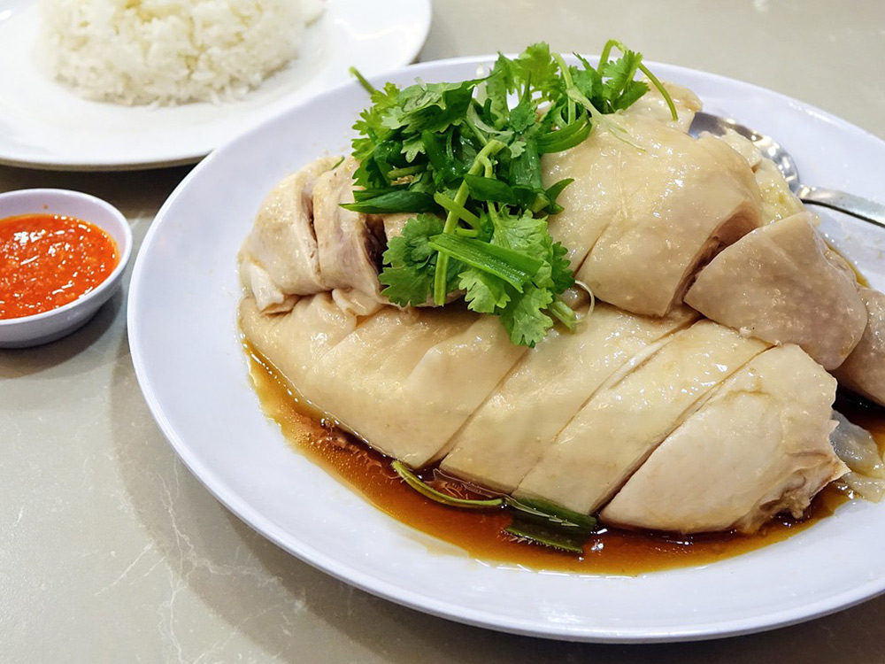Best-Hawker-Centre-Chicken-Rice01