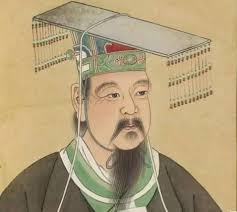How Open-Mindedness-Gave-Rise-to-China-s-Longest -Dynasty