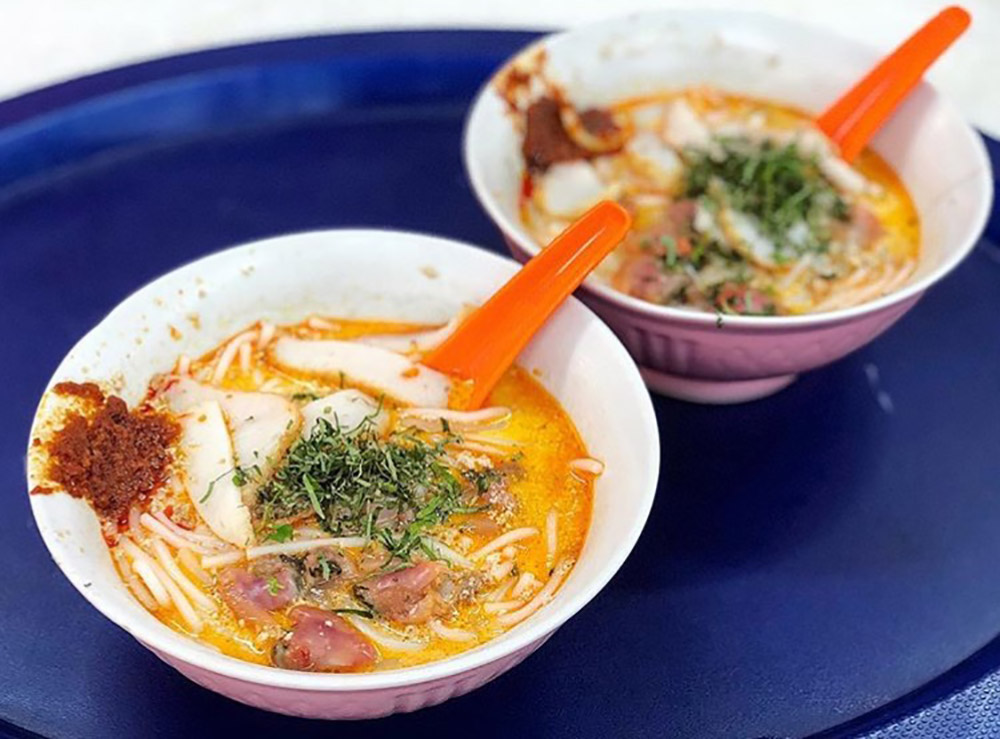 Sungei-Road-Laksa
