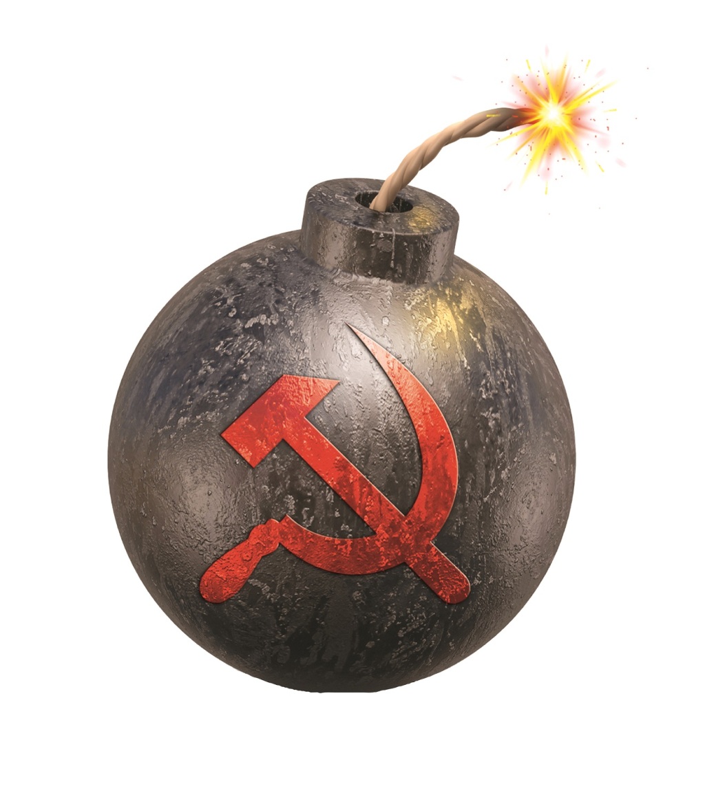 The-Emergency-of-June-24-1948