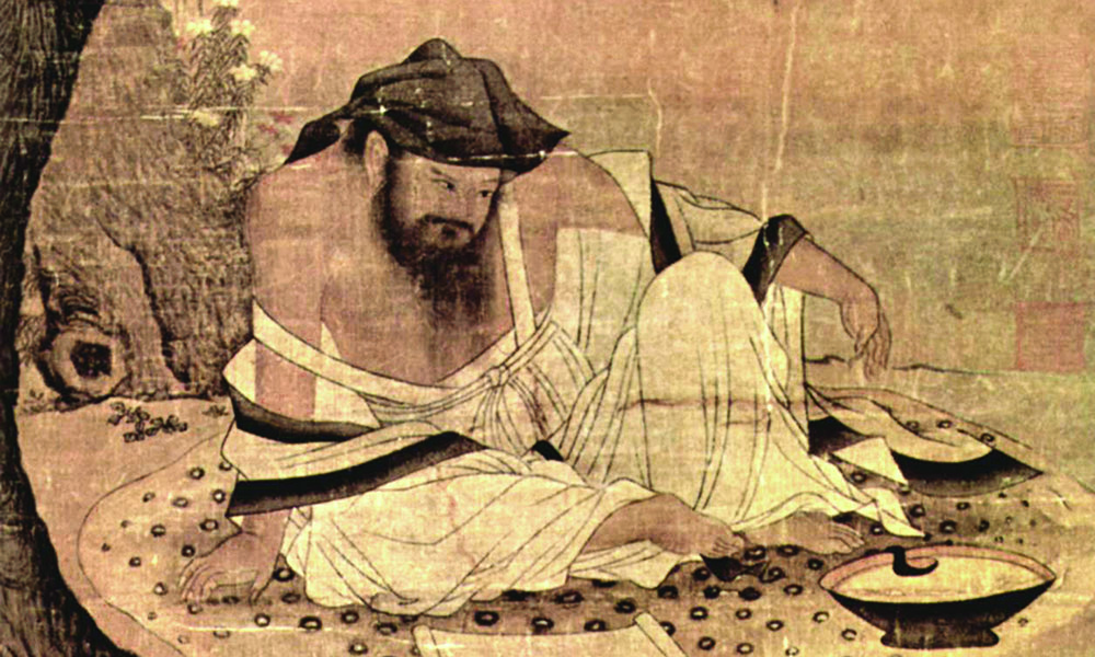 The Value Of Learning In Later Life2