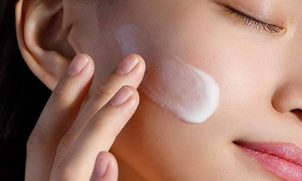 The Do’s and Don’ts of Sunscreen