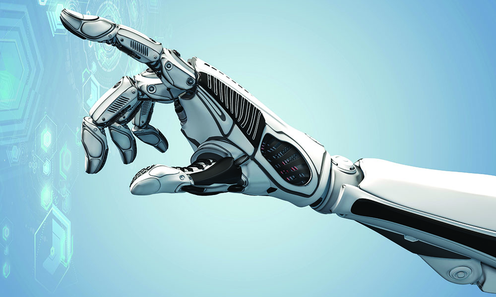 Jeffrey Tan, CEO of Singapore Founders Club,