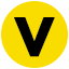 Vibrant Dot